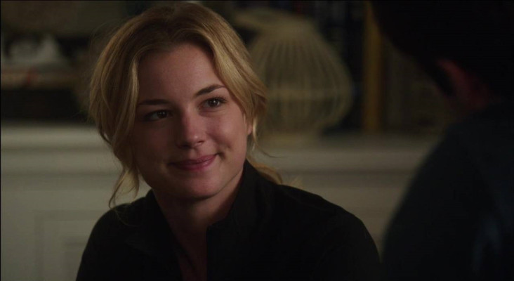 Emily van Camp pic #801302