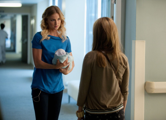 Emily van Camp pic #853799