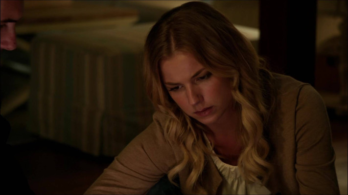Emily van Camp pic #792830