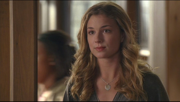 Emily van Camp pic #797094