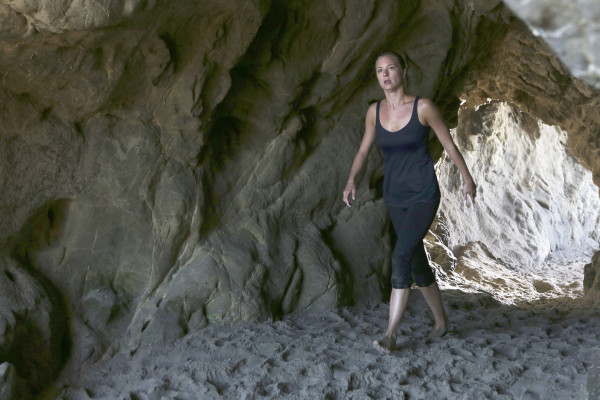 Emily van Camp pic #884532