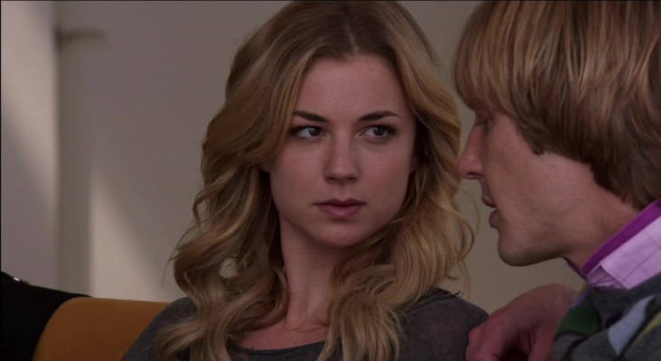 Emily van Camp pic #853801