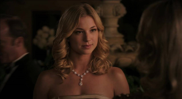 Emily van Camp pic #751816