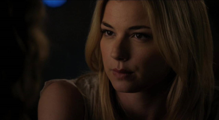 Emily van Camp pic #777656