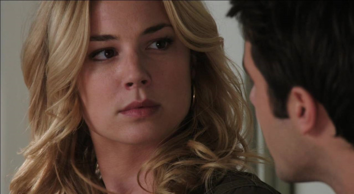 Emily van Camp pic #779979