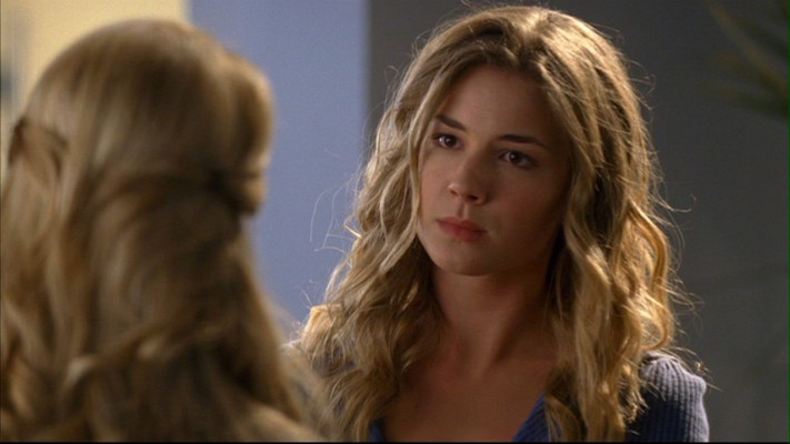 Emily van Camp pic #886637