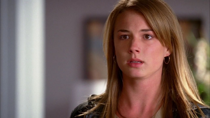 Emily van Camp pic #810008