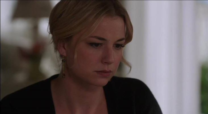 Emily van Camp pic #785579