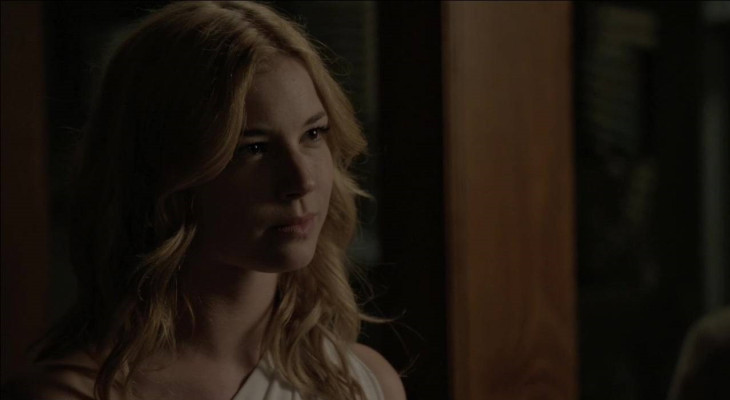 Emily van Camp pic #756536