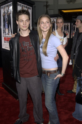 Emily van Camp pic #869073