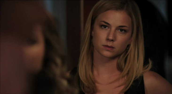 Emily van Camp pic #744077
