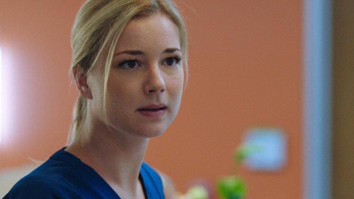 Emily van Camp pic #1212007