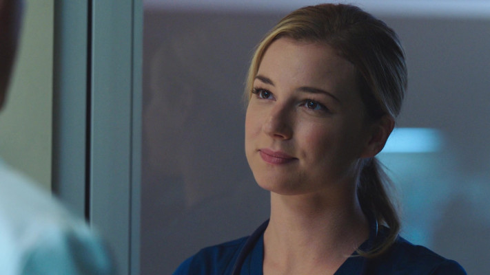 Emily van Camp pic #1211919
