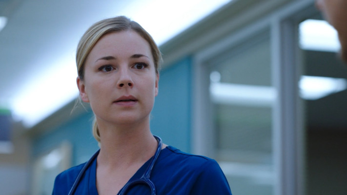 Emily van Camp pic #1212006