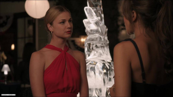 Emily van Camp pic #1249956