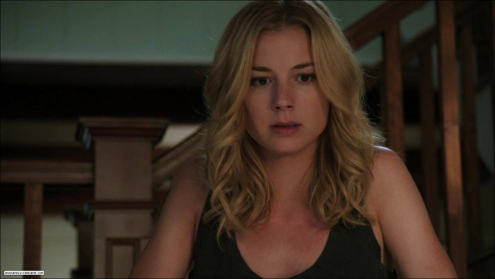 Emily van Camp pic #1249936