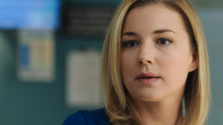 Emily van Camp pic #1230620