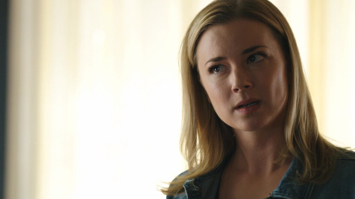 Emily van Camp pic #1230627