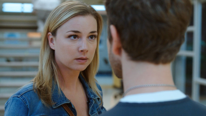 Emily van Camp pic #1230632