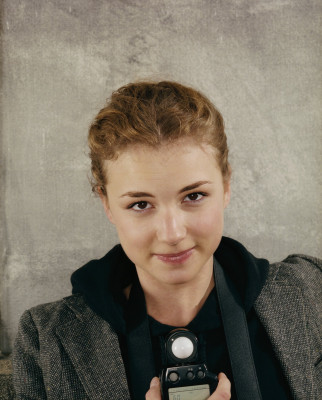 Emily van Camp pic #1263401