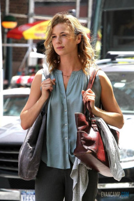 Emily van Camp pic #1256833