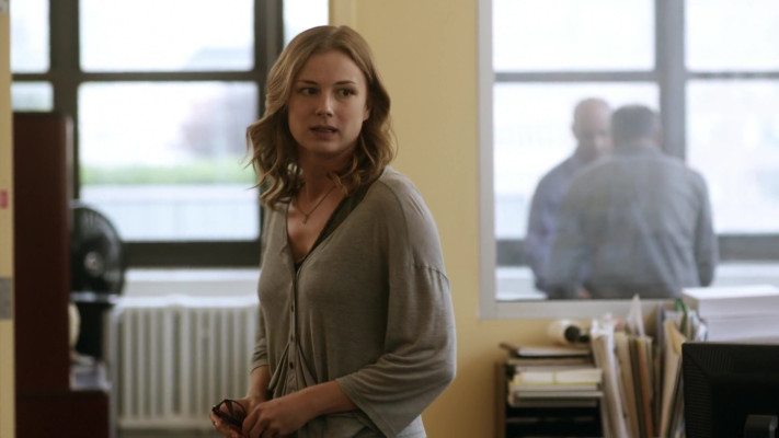 Emily van Camp pic #1260462