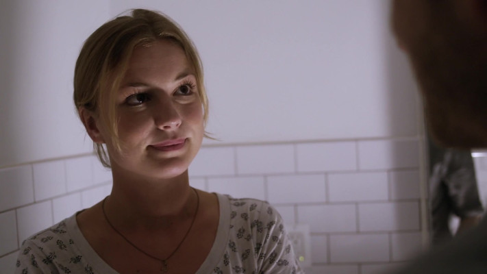 Emily van Camp pic #1260409