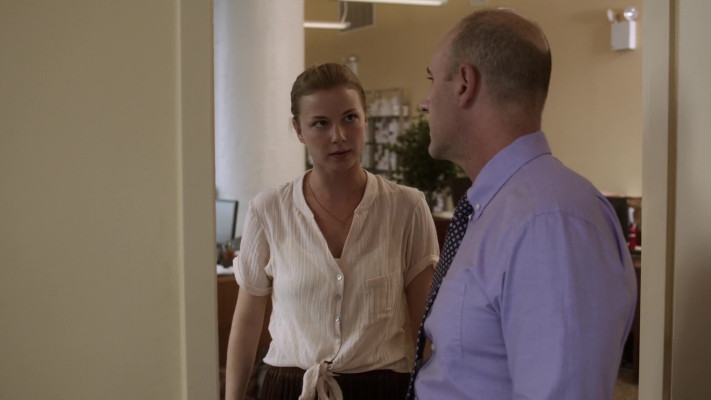 Emily van Camp pic #1260463