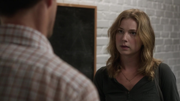 photo 18 in Emily van Camp gallery [id1260475] 2021-07-13 00:00:00