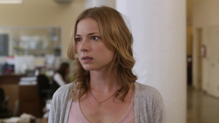 Emily van Camp pic #1260461