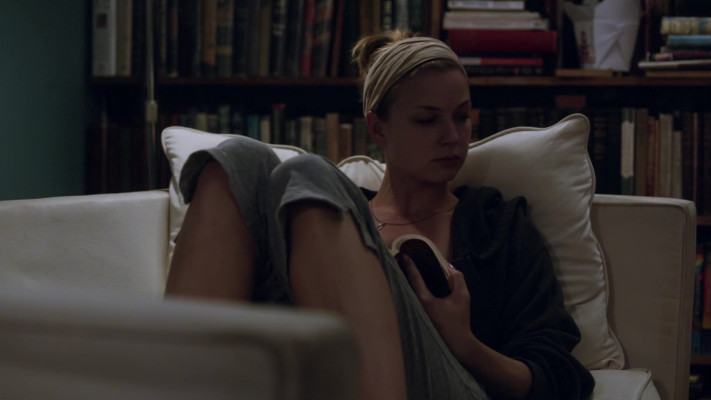 photo 18 in Emily van Camp gallery [id1260445] 2021-07-13 00:00:00