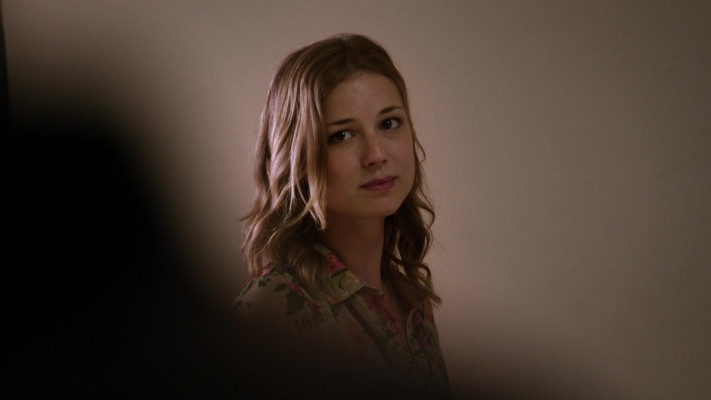 photo 29 in Emily van Camp gallery [id1260434] 2021-07-13 00:00:00