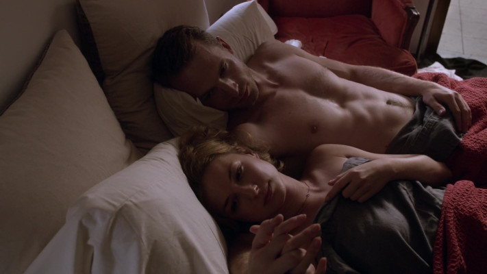 Emily van Camp pic #1260435
