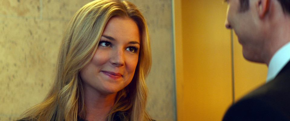 Emily van Camp pic #1219901