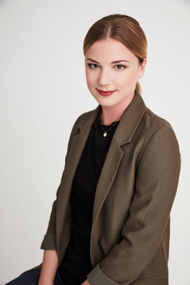 Emily van Camp pic #1240825