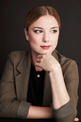 Emily van Camp pic #1240818