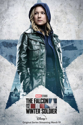 Emily van Camp pic #1249976