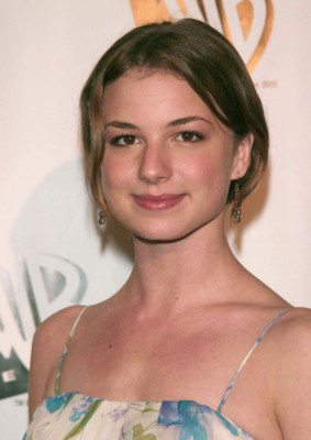 Emily van Camp pic #1244360