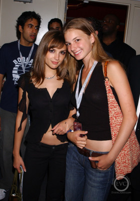 photo 25 in van gallery [id1264835] 2021-08-19 00:00:00