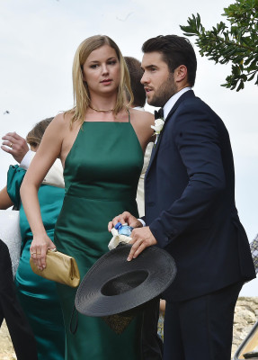 Emily van Camp pic #1256713