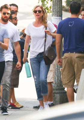 Emily van Camp pic #1251718