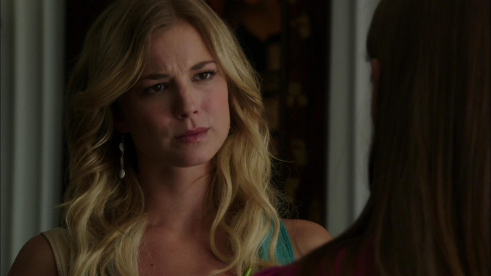 Emily van Camp pic #1227370