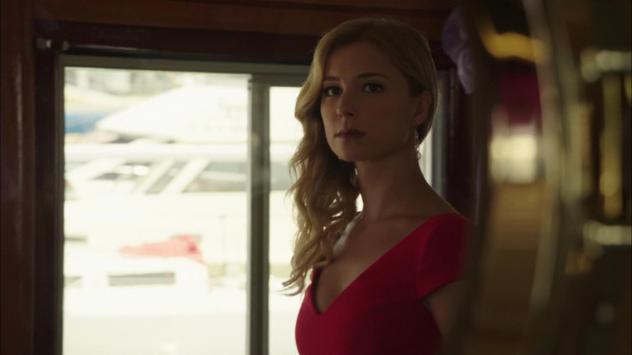 Emily van Camp pic #1227362
