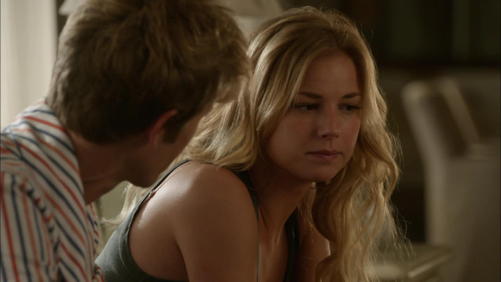 Emily van Camp pic #1220285
