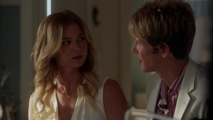 Emily van Camp pic #1238399