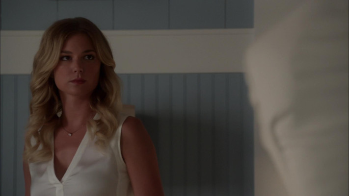 Emily van Camp pic #1238382