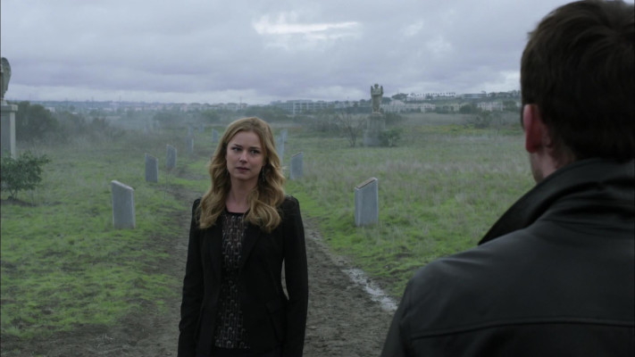 Emily van Camp pic #1218639