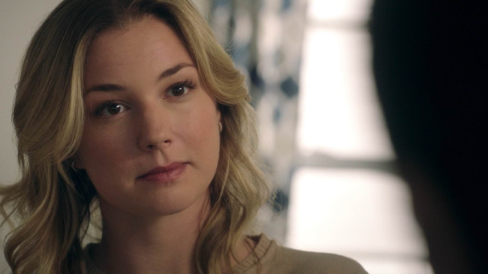Emily van Camp pic #1250345