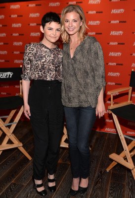 Emily van Camp pic #1251882