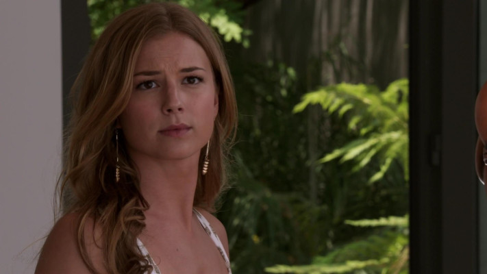 Emily van Camp pic #1276904